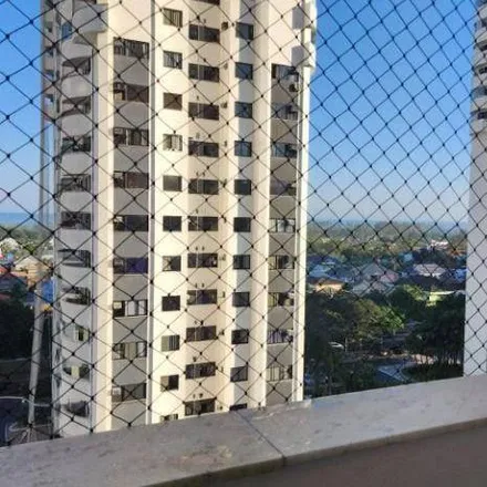 Image 2 - Avenida Djalma Ribeiro 25, Barra da Tijuca, Rio de Janeiro - RJ, 22790-790, Brazil - Apartment for rent