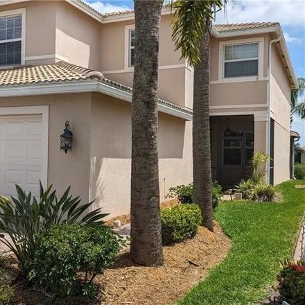 Image 1 - 11040 Yellow Poplar Drive, Arborwood, Fort Myers, FL 33913, USA - House for sale