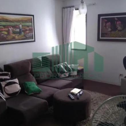 Buy this 3 bed apartment on Rua Osias Cabral de Oliveira in Jardim Atlântico, Olinda - PE