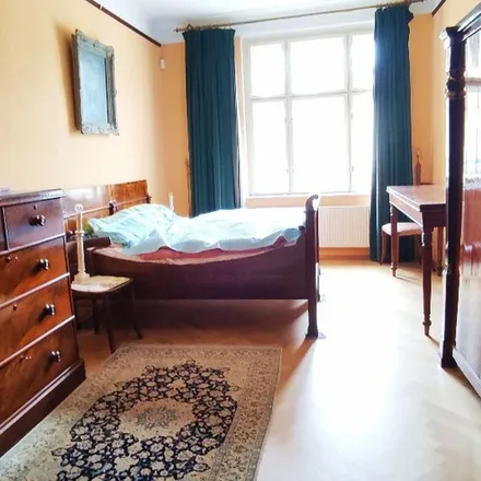 Image 1 - unnamed road, Prague, Czechia - Apartment for rent