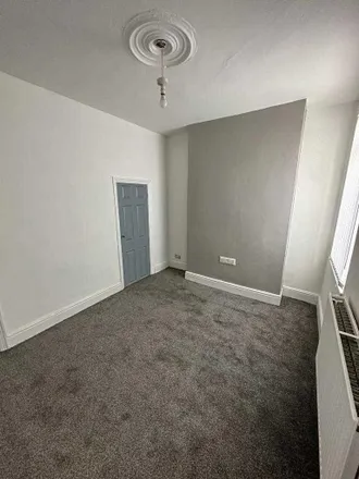 Image 3 - Rymer Grove, Liverpool, L4 5TG, United Kingdom - Townhouse for rent