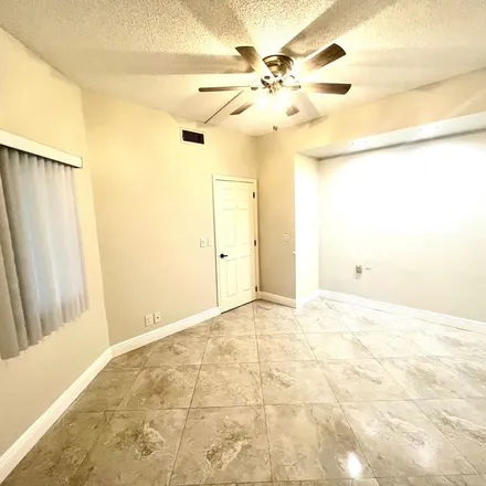 Image 7 - Seville Place, Palm Beach County, FL 33433, USA - Apartment for rent