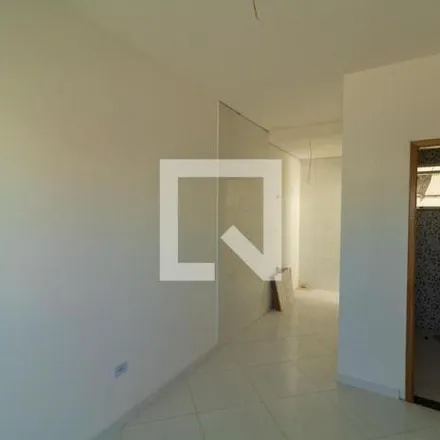 Rent this 2 bed apartment on Rua Pitagoras 369 in Jardim Nordeste, São Paulo - SP