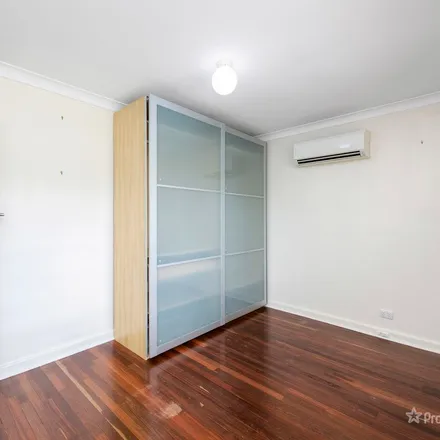 Image 2 - Diana Crescent, Lockridge WA 6063, Australia - Apartment for rent