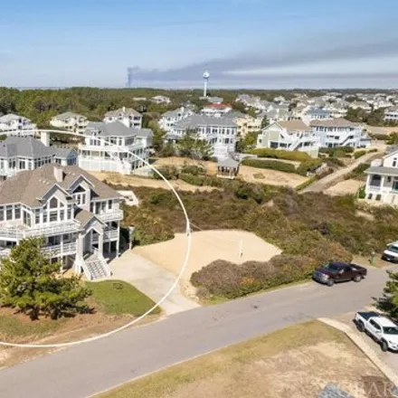 Image 5 - 438 Deep Neck Road, Corolla, Currituck County, NC 27927, USA - House for sale