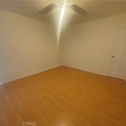 Image 3 - 615 Arden Avenue, Glendale, CA 91202, USA - Apartment for rent
