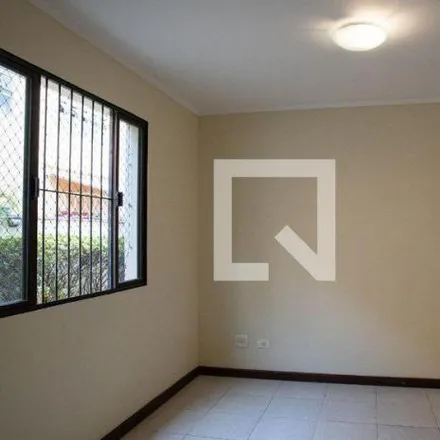 Image 2 - Rua Ribeiro de Barros 428, Bairro Siciliano, São Paulo - SP, 05027-020, Brazil - House for rent