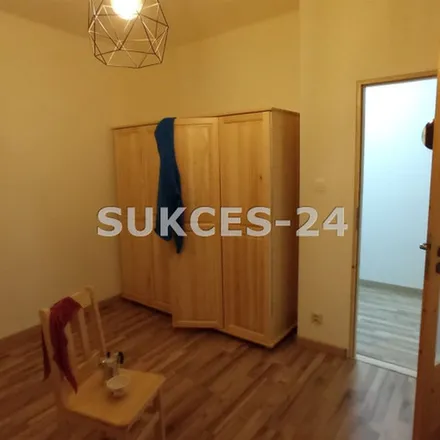 Image 6 - Stare Wiślisko 7, 31-979 Krakow, Poland - Apartment for rent