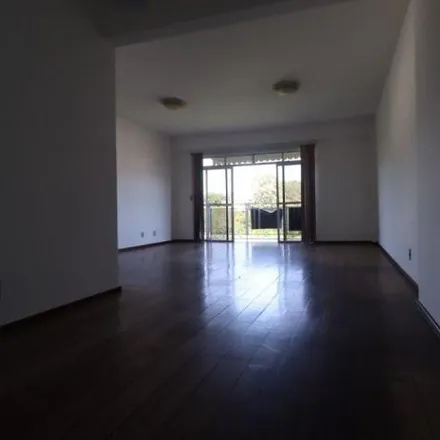 Buy this 3 bed apartment on Avenida Barão do Rio Branco in Boa Vista, Juiz de Fora - MG