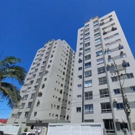 Image 2 - Rua Pará, Stan, Torres - RS, 95560-000, Brazil - Apartment for sale