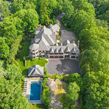 Buy this 7 bed loft on 63 Wrights Mill Road in Armonk, North Castle