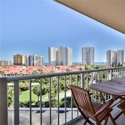 Image 4 - 3 Oceans West Boulevard, Daytona Beach Shores, Volusia County, FL 32118, USA - Condo for sale