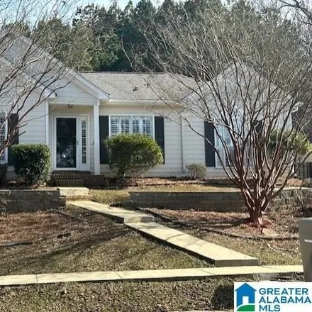 Buy this 3 bed house on 5773 Marchester Circle in Clay, AL 35126