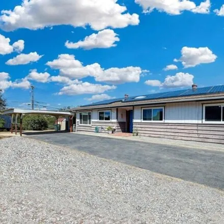 Buy this 3 bed house on 16919 Highway 67 in Ramona, CA 92065