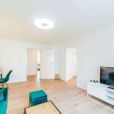 Rent this 2 bed apartment on Gugelstraße 152 in 90459 Nuremberg, Germany