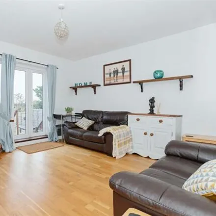 Image 4 - Half Moon Lane, A27, Worthing, BN13 3EE, United Kingdom - Apartment for sale