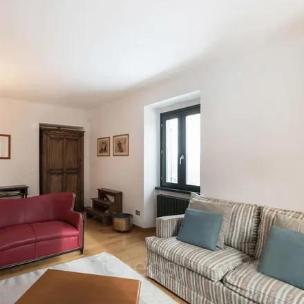 Image 7 - Bellagio, Lungo Lario Manzoni, 22021 San Giovanni CO, Italy - House for rent