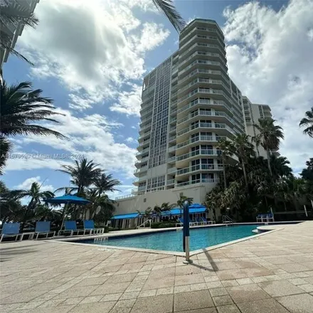 Rent this 2 bed apartment on North 4th Terrace in Hollywood, FL 33019