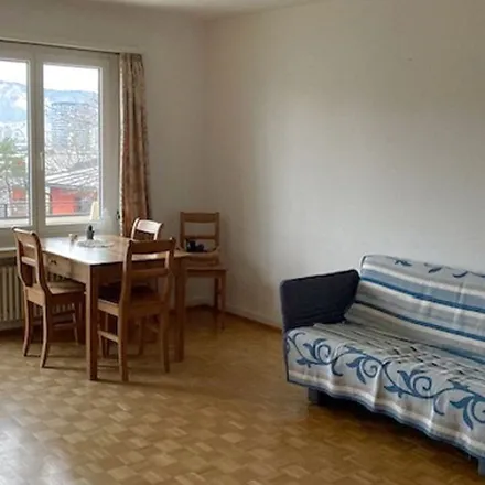 Image 2 - Nordstrasse 274, 8037 Zurich, Switzerland - Apartment for rent