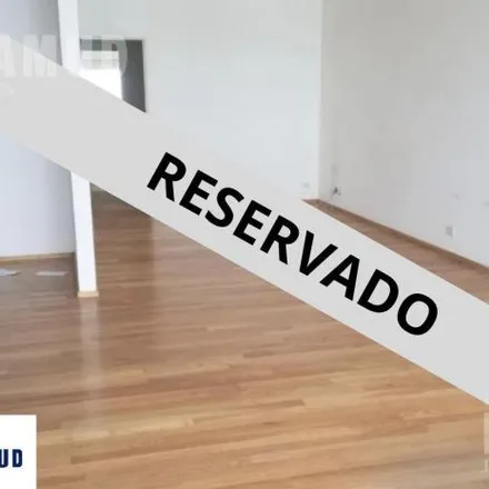 Rent this studio apartment on Juncal 823 in Retiro, C1059 ABC Buenos Aires