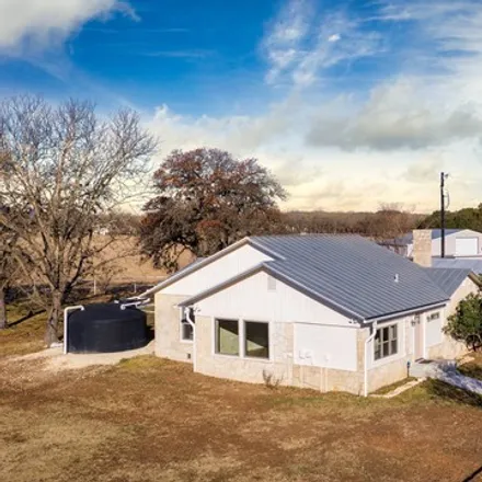 Image 6 - 294 Silver Wings Drive, Bandera County, TX 78055, USA - House for sale