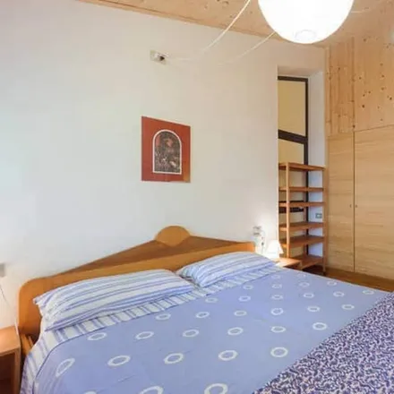 Rent this 2 bed apartment on 36057 Arcugnano VI