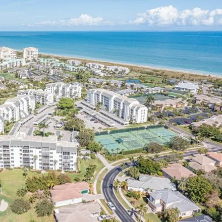 Image 2 - unnamed road, Fort Pierce, FL 34949, USA - Condo for sale