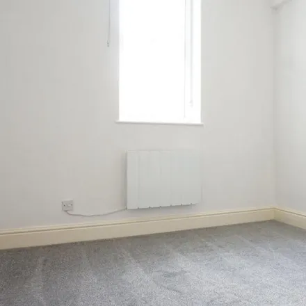 Image 4 - Peace Court, Clarence Street, Hull, HU1 1NG, United Kingdom - Apartment for rent