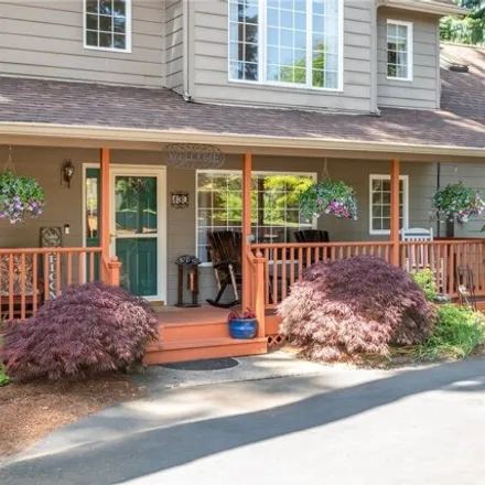 Image 3 - 130 Mosswood Ln, Longview, Washington, 98632 - House for sale
