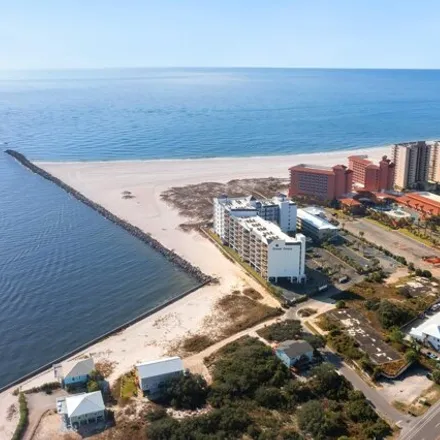 Buy this 2 bed condo on Grand Pointe in 27284 Gulf Road, Orange Beach