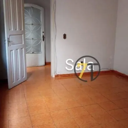 Buy this 5 bed house on Rua Ibitiguaia in Ipiranga, Juiz de Fora - MG