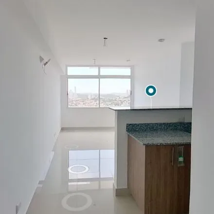 Buy this 2 bed apartment on Instituto Comercial Panamá in Calle José Dibulay, Pueblo Nuevo