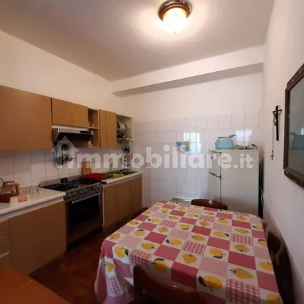 Image 5 - Piazza radovltjica, 23100 Sondrio SO, Italy - Apartment for rent