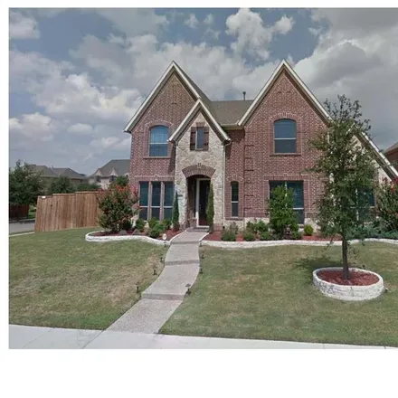 Rent this 5 bed house on 4510 Copeland Lane in Plano, TX 75024