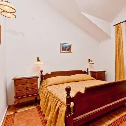 Image 3 - 21426, Croatia - Apartment for rent