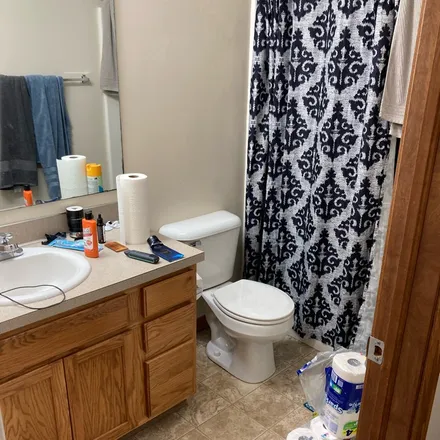 Image 6 - 9689 Boone Court, Holland Charter Township, MI 49464, USA - Room for rent
