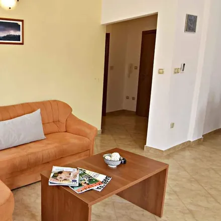 Image 9 - 52465, Croatia - Apartment for rent