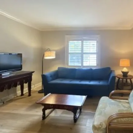 Rent this 1 bed apartment on #106,980 7Th Avenue South in Old Naples, Naples
