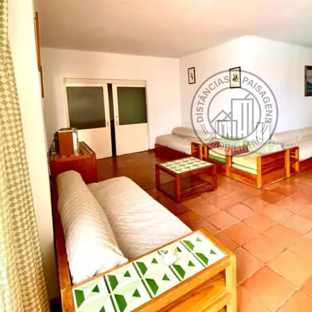 Image 7 - Faro, Faro Municipality, Portugal - Apartment for rent
