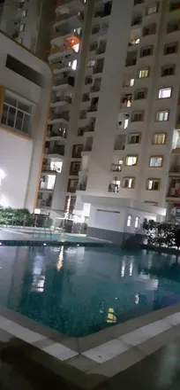 Image 1 - Bengaluru, Kadugodi, KA, IN - Apartment for rent