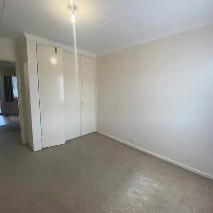 Rent this 2 bed apartment on Collett Street in Queanbeyan NSW 2620, Australia