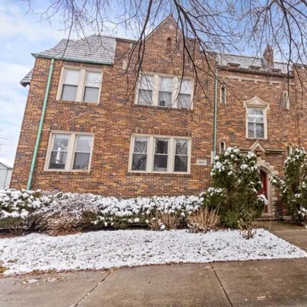 Buy this 3 bed condo on 2855-2859 North Kostner Avenue in Chicago, IL 60641