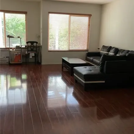 Rent this 4 bed apartment on 2093 Shannon Court in Diamond Bar, CA 91765