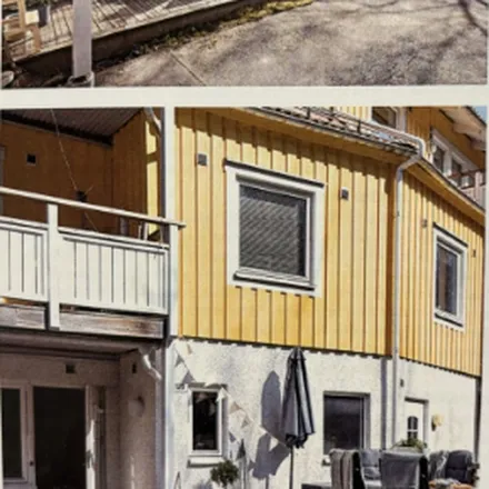 Image 3 - Källtorpsvägen 108, 136 70 Handen, Sweden - Apartment for rent