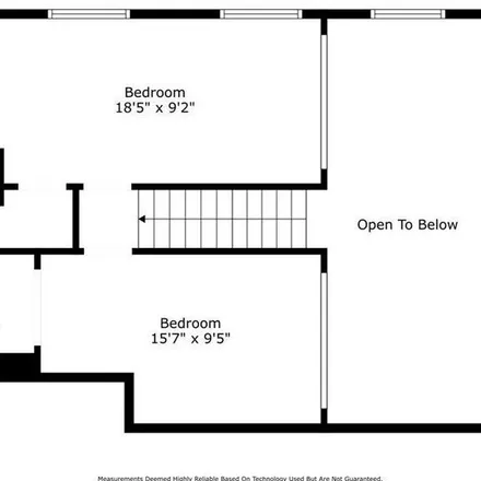 Image 5 - Dexter before Richardson, Dexter Street, Central Falls, RI 02866, USA - Apartment for rent
