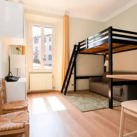 Image 7 - Piazzale Lodi, 20135 Milan MI, Italy - Apartment for rent