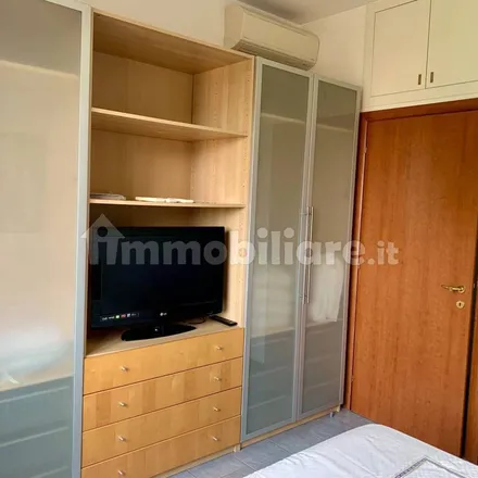 Image 1 - Via Monte Oliveto 10, 20900 Monza MB, Italy - Apartment for rent