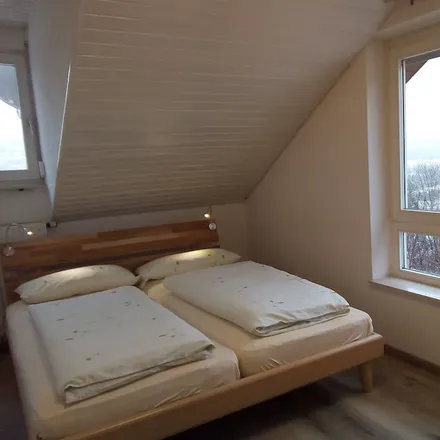 Rent this 2 bed apartment on Tübingen in Baden-Württemberg, Germany