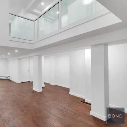 Image 5 - 210 W 138th St Fl G, New York, 10030 - Apartment for rent