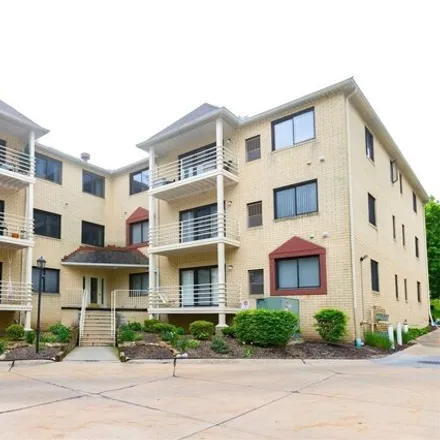 Buy this 2 bed condo on Lorain Road in Fairview Park, OH 44126